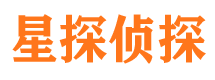 江夏捉小三公司